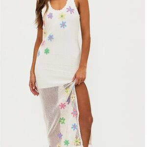 Beach Riot Diana Dress